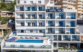 Hotel Vola